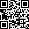 https://khabaronline.ir/xq7C7