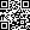 https://khabaronline.ir/x52G8