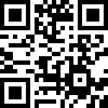 https://khabaronline.ir/x4yPH