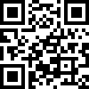 https://khabaronline.ir/x59m2