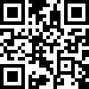 https://khabaronline.ir/xgm3m