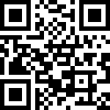 https://khabaronline.ir/xny2j