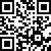 https://khabaronline.ir/xp4rx