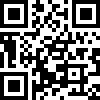 https://khabaronline.ir/x3ZPR