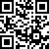 https://khabaronline.ir/x6WHn