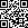 https://khabaronline.ir/xdNWn
