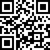 https://khabaronline.ir/x7CZ7