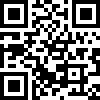 https://khabaronline.ir/x8rrK