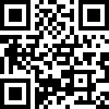 https://khabaronline.ir/xdzr6