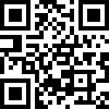 https://khabaronline.ir/xdYcm