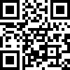 https://khabaronline.ir/xm2pr