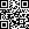 https://khabaronline.ir/x75R3