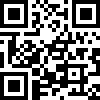 https://khabaronline.ir/x5Vfh