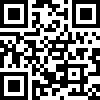 https://khabaronline.ir/xg4CH