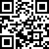https://khabaronline.ir/x5Sm7