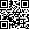 https://khabaronline.ir/xnsDT