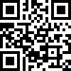 https://khabaronline.ir/xqrj