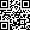 https://khabaronline.ir/xgFVC