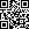 https://khabaronline.ir/x8YCQ