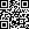 https://khabaronline.ir/xhFsW