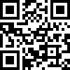 https://khabaronline.ir/x5zSC