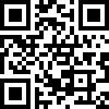 https://khabaronline.ir/xhKZS