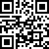 https://khabaronline.ir/x5V8