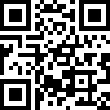 https://khabaronline.ir/x7g8r