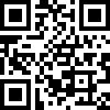 https://khabaronline.ir/xfP9L