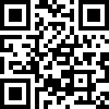 https://khabaronline.ir/x6L9J