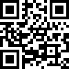 https://khabaronline.ir/xnGxP
