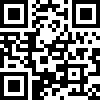 https://khabaronline.ir/x5Whs