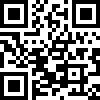 https://khabaronline.ir/xpBVr
