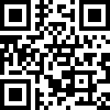 https://khabaronline.ir/xhmvD