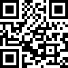 https://khabaronline.ir/x6Xwf