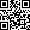 https://khabaronline.ir/x8JwV