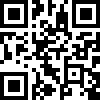 https://khabaronline.ir/x7JXh