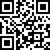 https://khabaronline.ir/x67rP