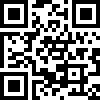 https://khabaronline.ir/xkdSJ