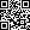 https://khabaronline.ir/x3j6v