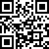 https://khabaronline.ir/x4bT4