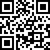 https://khabaronline.ir/xqj9c
