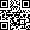 https://khabaronline.ir/xmmpg
