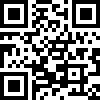 https://khabaronline.ir/xggs7