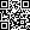 https://khabaronline.ir/x5BLz