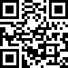https://khabaronline.ir/x5Rg3