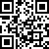 https://khabaronline.ir/x5QYR