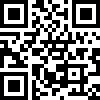 https://khabaronline.ir/xhrqZ