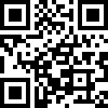 https://khabaronline.ir/x7nqg