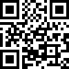 https://khabaronline.ir/x7xRf